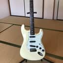 Fender ST-72 RB Ritchie Blackmore style MIJ 1985- 1986  Japan fujigen