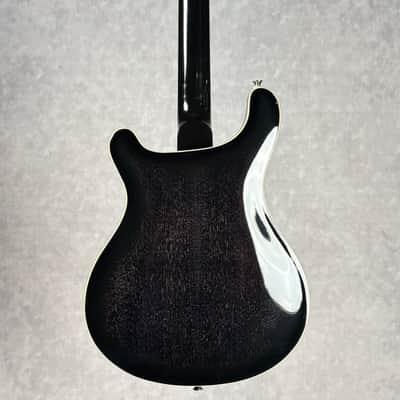 Paul Reed Smith SE Hollowbody Standard image 7