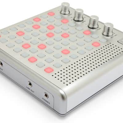 ThinkGeek BLIPTRONIC 5000, RARE ! image 1