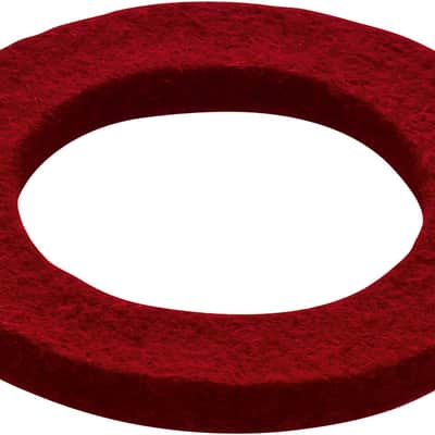 Meinl Singing Bowl SB-C-250 image 5