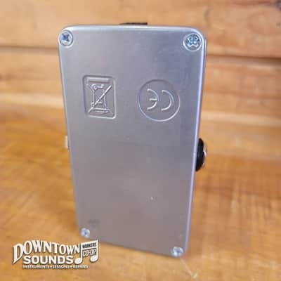 Electro-Harmonix EHX Ram's Head Big Muff Pi image 5