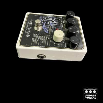 ehx b9 - X17259 image 2