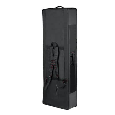 Gator Cases G Pg 88 Borsa Pro Go Tastiera 88 Tasti image 1