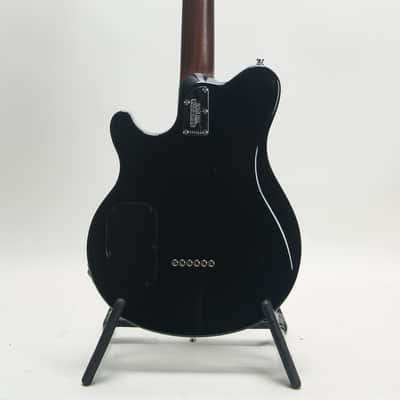 Music Man Axis Super Sport - Rosewood image 2