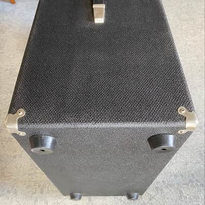 Sunn Beta Lead 4x10” Combo (1979) - Will Ship image 8