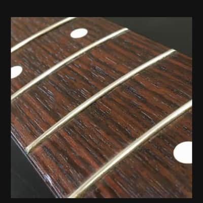 Fender JB-62 Jazz Bass Reissue MIJ image 22