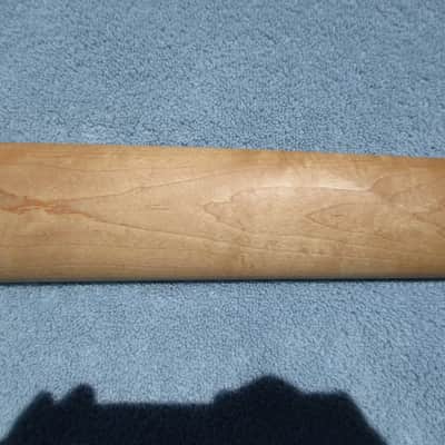 Kiesel Aries 8 AM8 Multiscale Black Raw Tone image 15