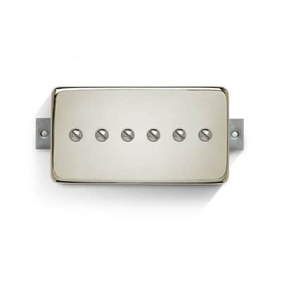 Bare Knuckle 'Pig HSP90 Bridge Pickup