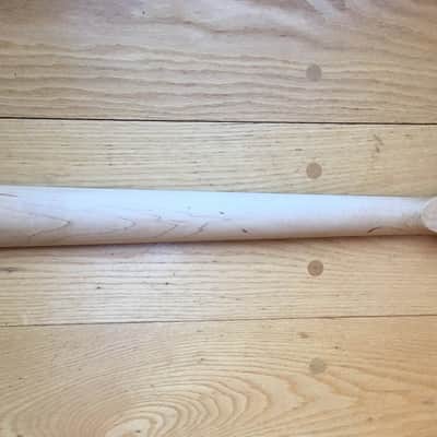 Kiesel-Carvin Vanquish Lefthand image 8
