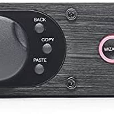 dbx DriveRack VENU360 Complete Loudspeaker Management System image 1