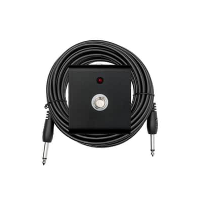Tone King Royalist MKIII Head BK image 5