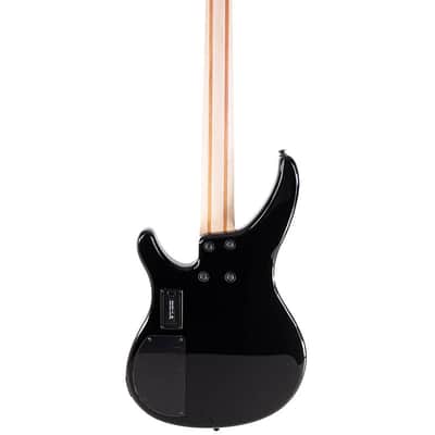 Brand New Yamaha TRBX304BL Black image 4