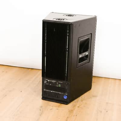 Meyer Sound UPA-2P Compact Narrow Coverage Loudspeaker CG013M4 image 5