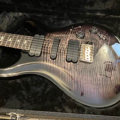 PRS 509 image 4