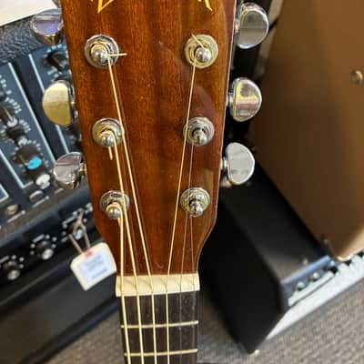 Zager Parlor E/N image 2