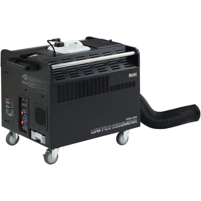Antari DNG-250 Low-Lying Fog Machine image 3