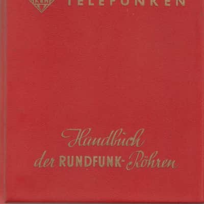 4 TrueNOS (Rare) SameCode 1965 Telefunken <> Diamond Germany EF804 (1 Still Sealed) /Grail Mic Tube /V72 V76 v72 v76 v69 siemens v77 klangfilm aeg neumann studios image 6