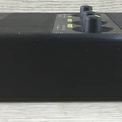 Novation Audiohub 2 X 4 USB image 15