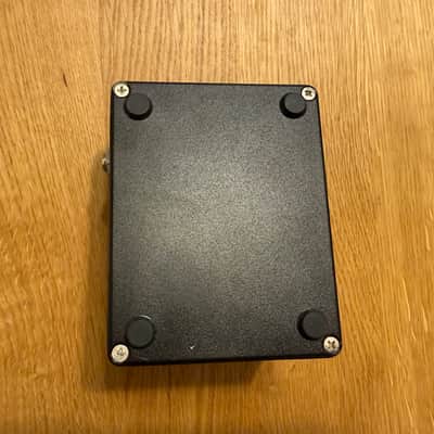 DE LISLE - DROP BOX 50W ATTENUATOR image 2