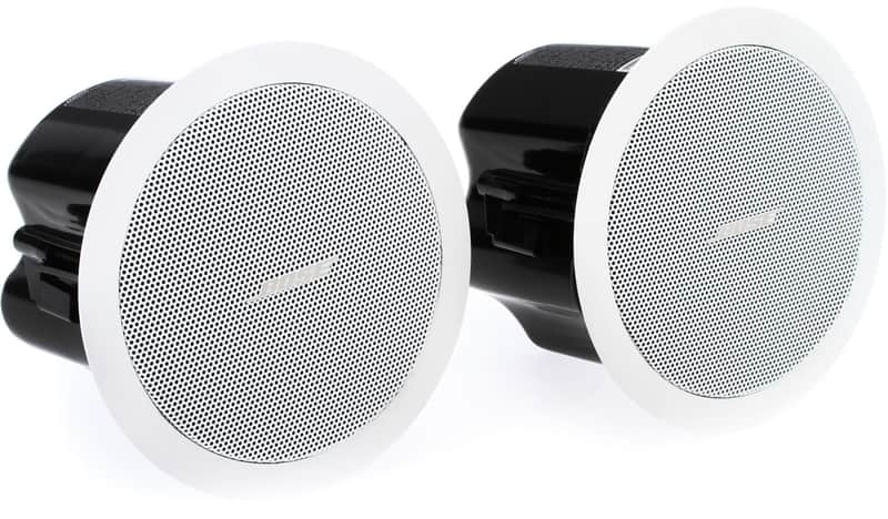 Bose FreeSpace FS2C Passive Ceiling Speaker image 1
