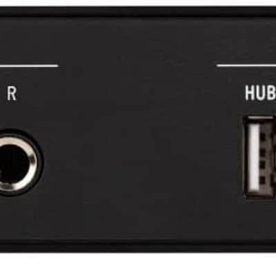 Arturia MiniFuse Series USB Audio Interfaces with Creative Software for Recording, Production, and Podcasting image 2