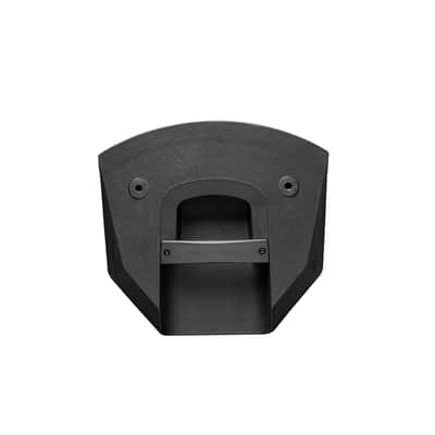 HK AUDIO SONAR 110 Xi image 6