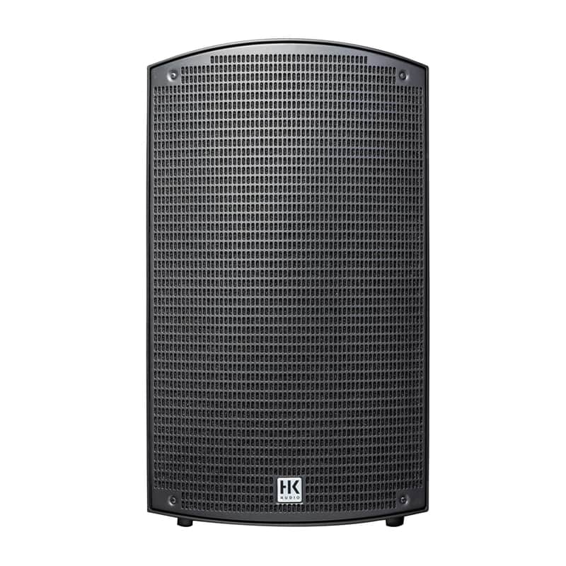 HK AUDIO SONAR 112 Xi image 1