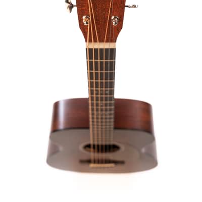 Brand New Martin 000-JR E Jeff Tweedy image 7