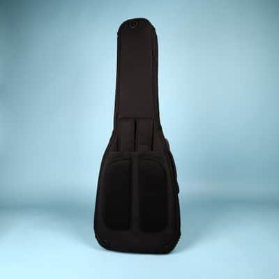 PRS Paul Reed Smith Deluxe Padded Electric Guitar Gig Bag image 3