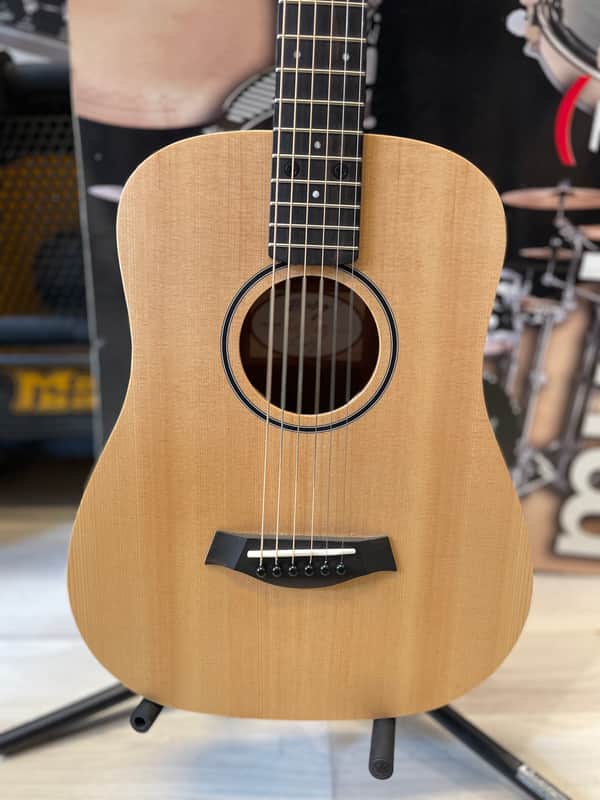 Taylor BT1 image 1