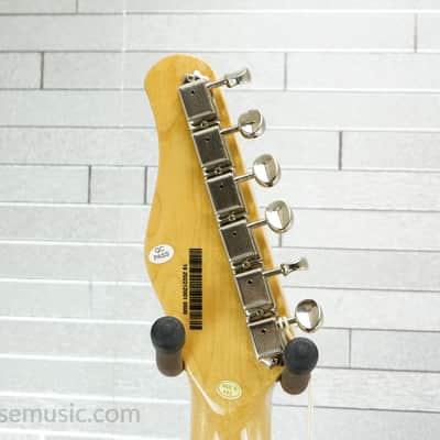 Tagima T 550 - Sunburst image 17