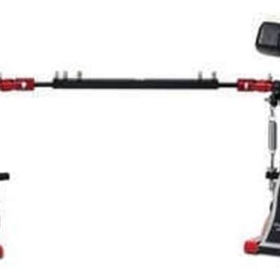 DW DWCP5002ADH 5000 Series Bass Drum Pedal image 2