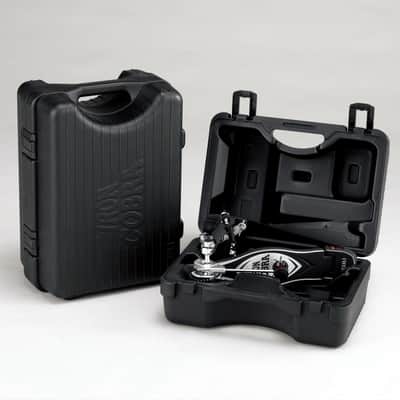 Tama Iron Cobra HP900PWN image 2