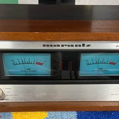 その他 LUXMAN LX-38 ラックスマンLX38の修理・・・断念 : 真空管ラジオ修理キッシー工房