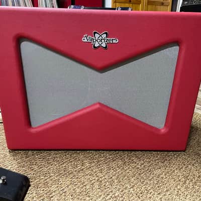Fender Vaporizer image 1