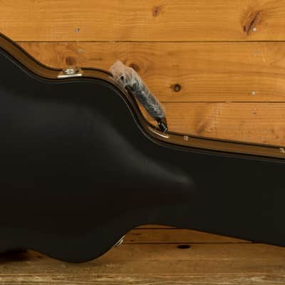 Epiphone 1962 ES-335 Reissue | Vintage Burst image 9