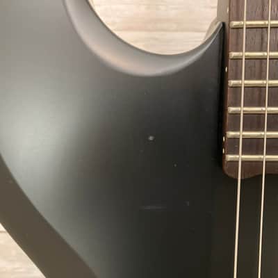 Used Brownsville BAT Electric Guitar image 8