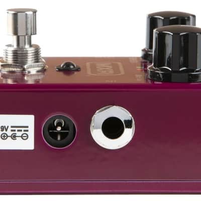 MXR M305 image 3