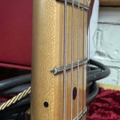 Immagine Fender Player Telecaster - 5