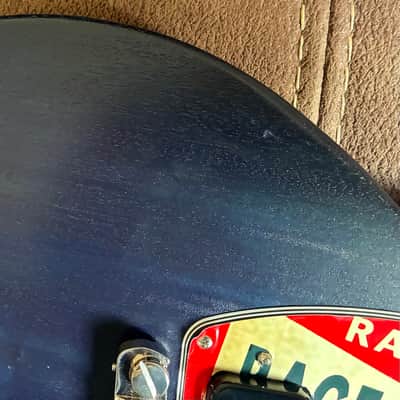 Gibson Les Paul Junior Tribute DC w/Upgrades image 8