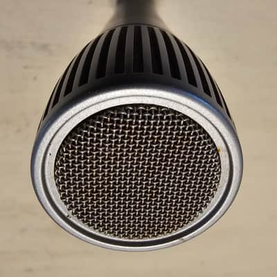 Shure Beta 57 Microphone image 4