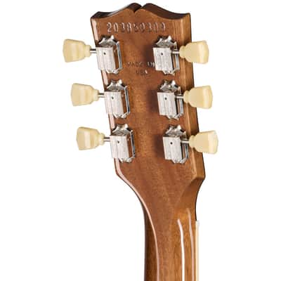 Gibson Les Paul Studio image 5