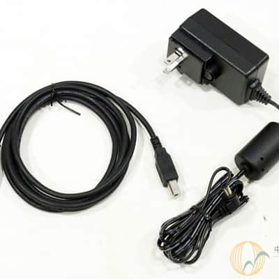 Line 6 Pod Go image 8