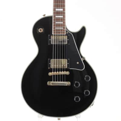 Fernandes / Burny Electric Guitars | Reverb