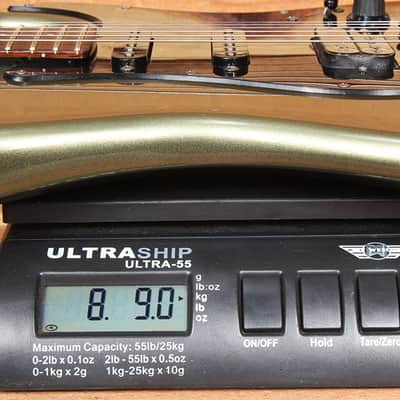 FENDER VINTAGE 1986 CONTEMPORARY STRATOCASTER HSS MIJ JAPAN Stock Tremolo 28151 image 11
