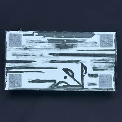Radiomay Throat - Drone/Noise Synthesizer image 15