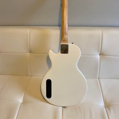 Maestro by Gibson Les Paul Jr image 4