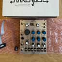 Make Noise Erbe-Verb Module 2008 - Present - Silver