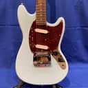 Squier Classic Vibe '60s Mustang Sonic Blue