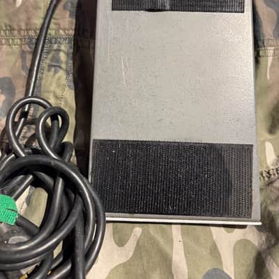 Mu-Tron Octave Divider 1970s - RARE Original image 6